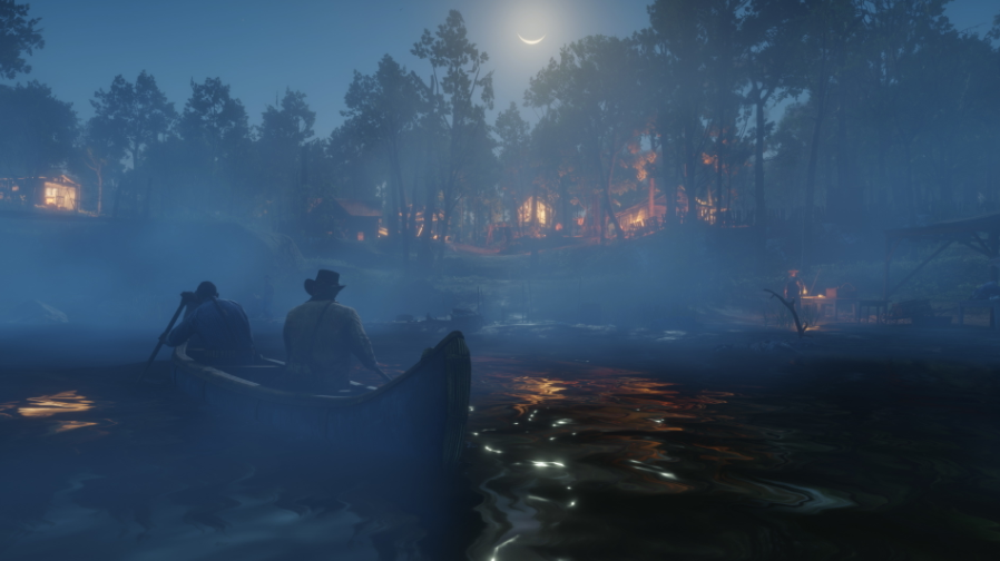 时间杀手!十大超长流程游戏排行榜(100小时起步)