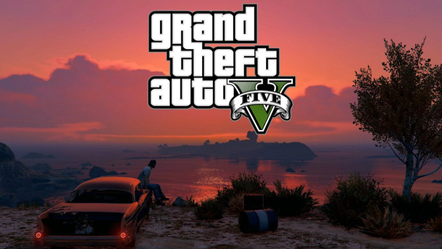 时间杀手!十大超长流程游戏排行榜(100小时起步)