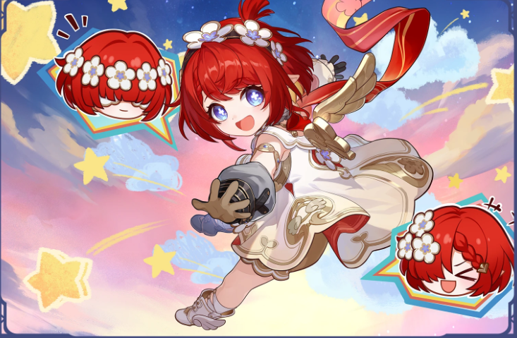 土豪专属!十大氪金手游排行榜(慎入坑预警)