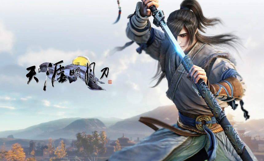 土豪专属!十大氪金手游排行榜(慎入坑预警)