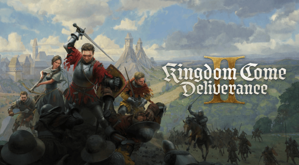 2025年黑马逆袭!十大冷门佳作游戏排行榜