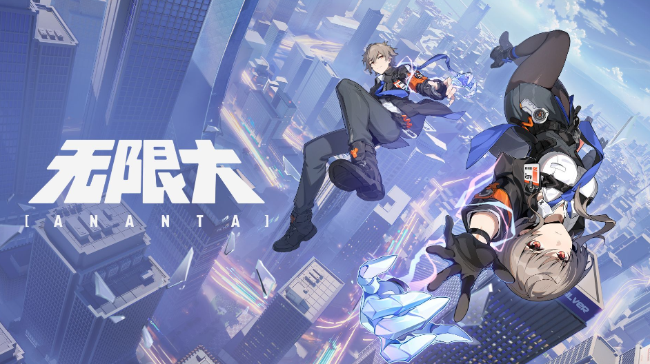 2025年黑马逆袭!十大冷门佳作游戏排行榜