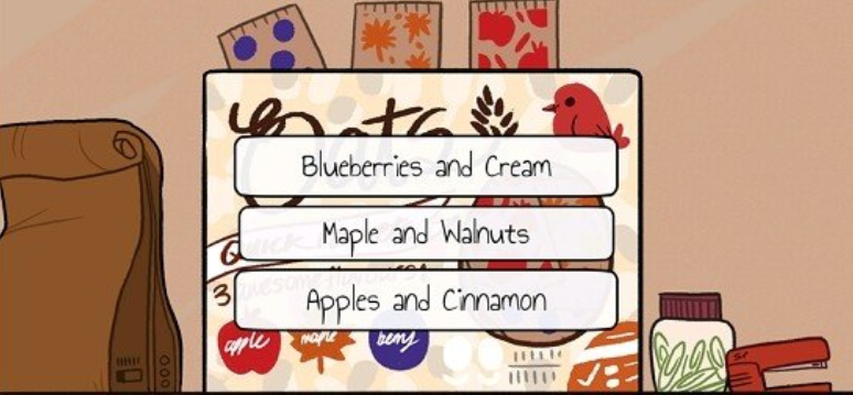 社恐友好!十大纯单机无社交游戏排行榜