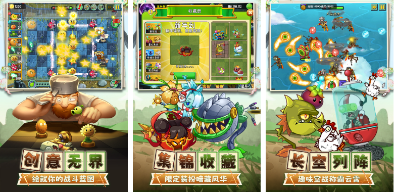 社恐友好!十大纯单机无社交游戏排行榜