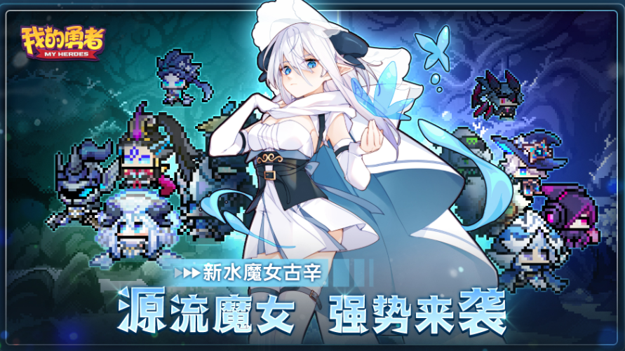 创新玩法!十大颠覆传统游戏机制排行榜