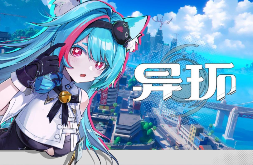 创新玩法!十大颠覆传统游戏机制排行榜