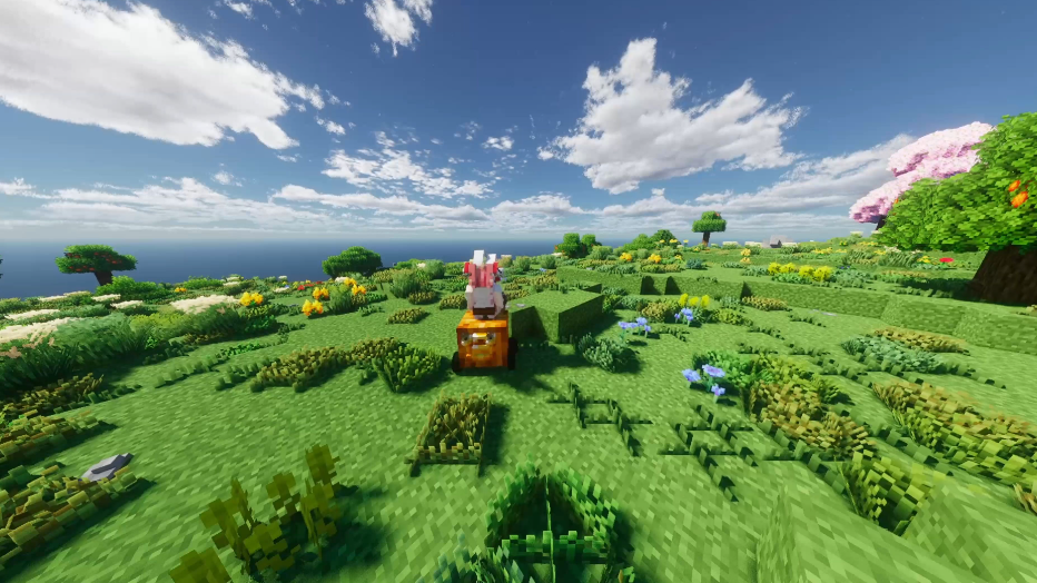 年度沙盒游戏Top10!《我的世界》仍居榜首