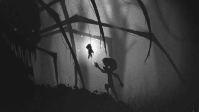 物理引擎巅峰!十大真实破坏效果游戏排行榜