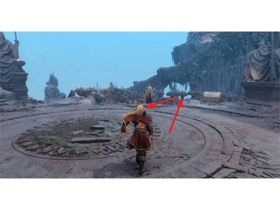 第一狂战士卡赞铁匠的传家宝任务如何完成