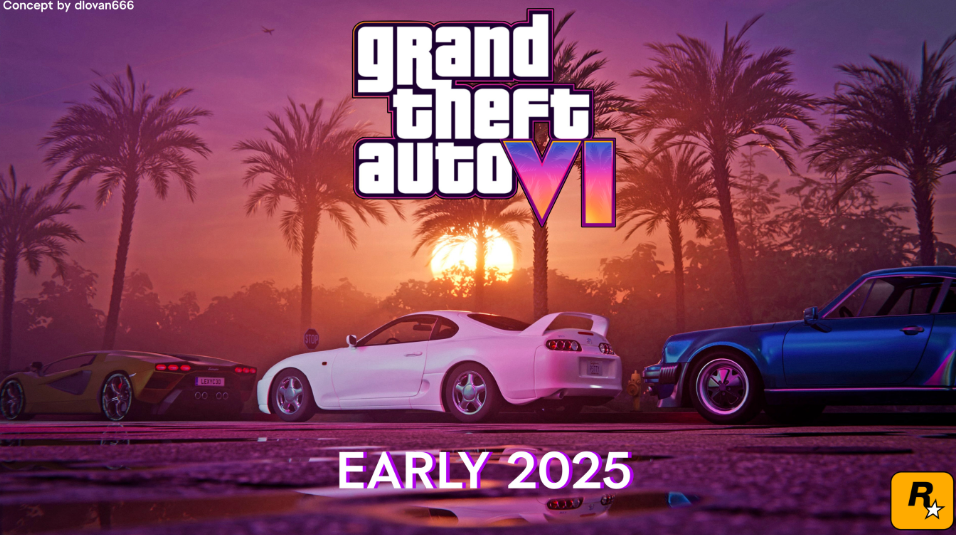 开放MOD支持!十大玩家自制内容游戏排行榜