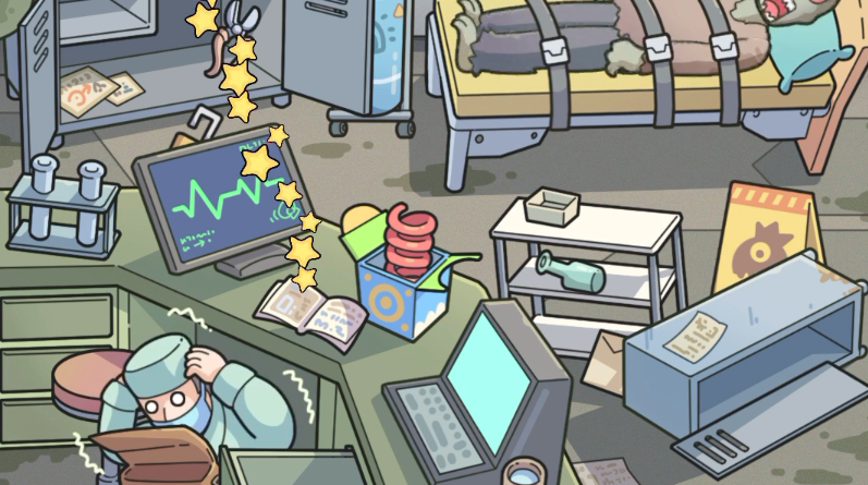 开放MOD支持!十大玩家自制内容游戏排行榜