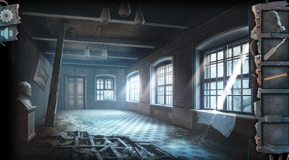 开放MOD支持!十大玩家自制内容游戏排行榜