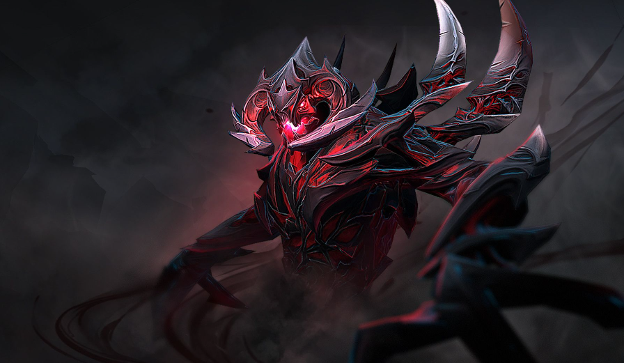 电竞选手推荐!十大职业联赛热门游戏排行榜