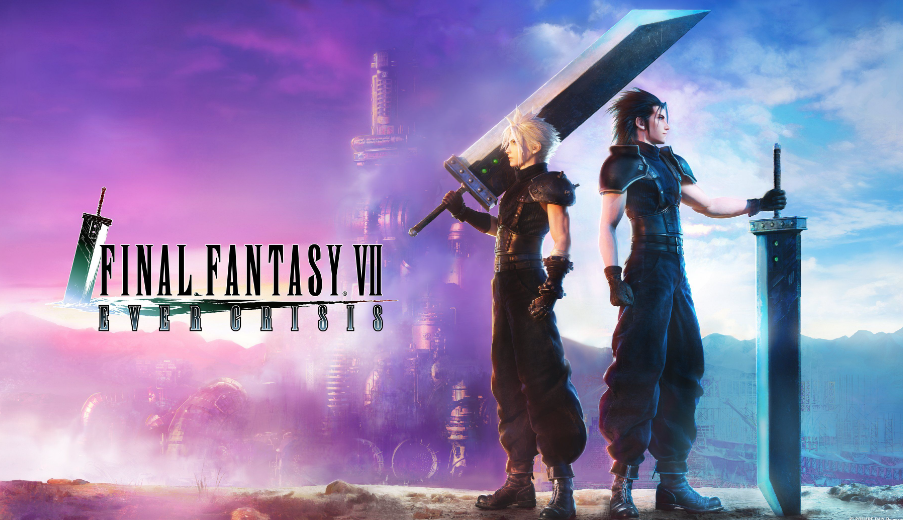 日本国民级游戏!十大和风文化游戏排行榜