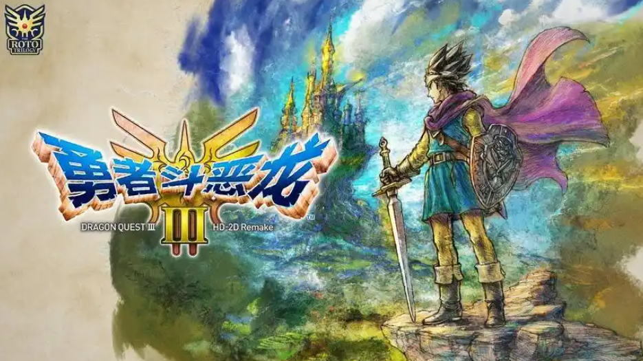 日本国民级游戏!十大和风文化游戏排行榜