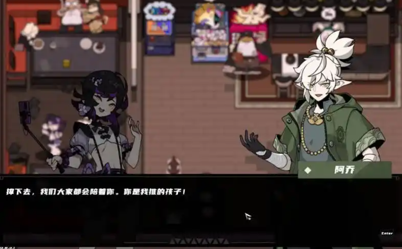 肉鸽(Roguelike)爱好者必玩!十大随机性神作排行榜