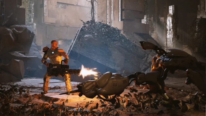 肉鸽(Roguelike)爱好者必玩!十大随机性神作排行榜