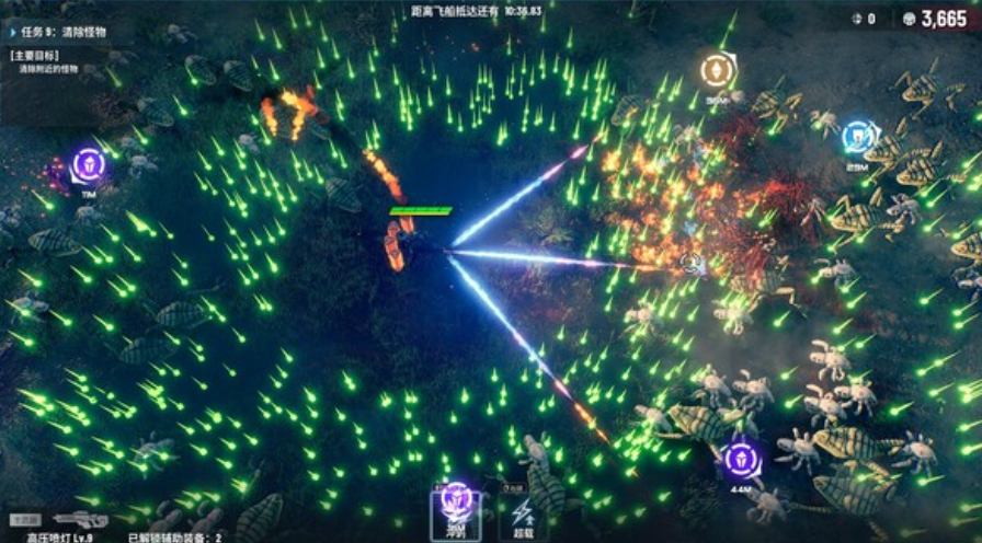 肉鸽(Roguelike)爱好者必玩!十大随机性神作排行榜