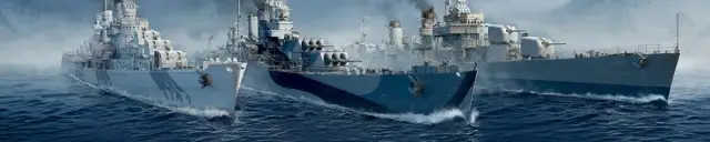 详解《战舰世界》14.3双通行证，活动结束前，真有可能拿全奖励吗？