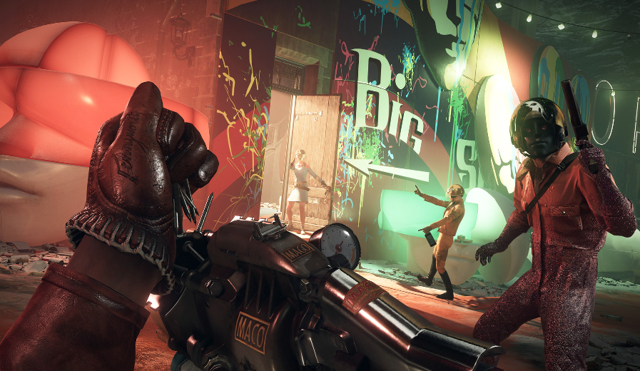 欧美3A大作天花板!十大IGN满分游戏排行榜