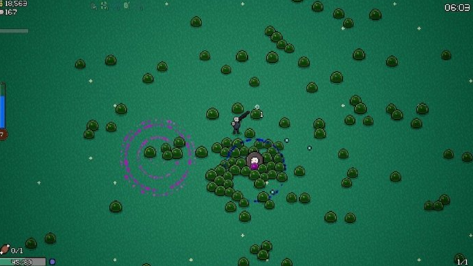 中世纪骑士精神!十大城堡与龙题材游戏排行榜