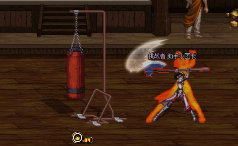 中世纪骑士精神!十大城堡与龙题材游戏排行榜