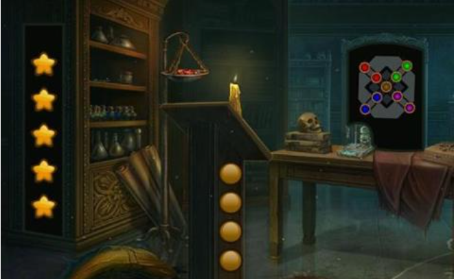 非洲草原探险!十大野生动物主题游戏排行榜