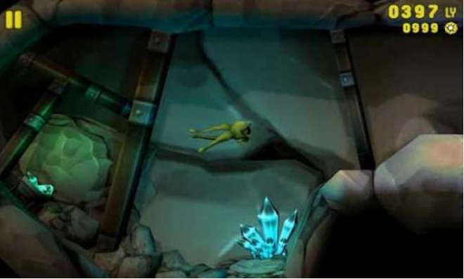 赛博朋克风潮再起!十大霓虹美学游戏排行榜