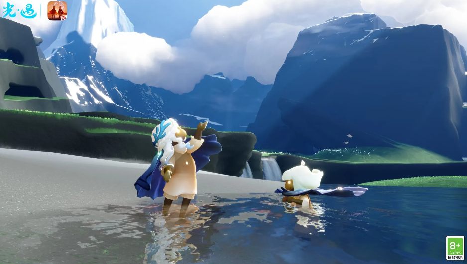 通勤消磨时间!十大离线单机手游排行榜