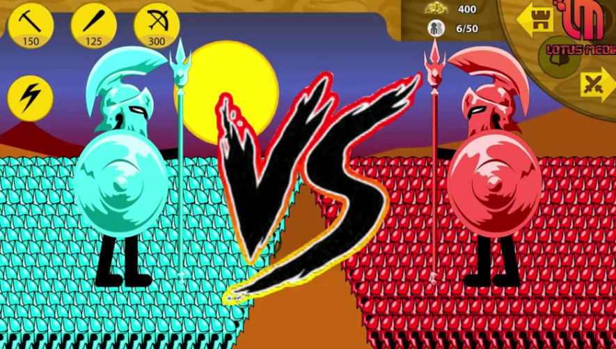 通勤消磨时间!十大离线单机手游排行榜