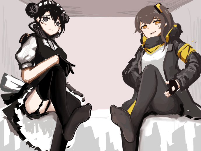 睡前放松必备!十大治愈系游戏排行榜