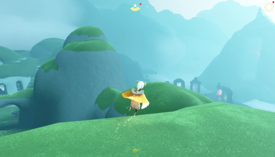 睡前放松必备!十大治愈系游戏排行榜