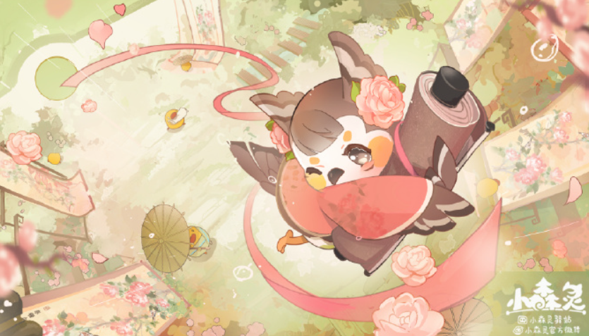 睡前放松必备!十大治愈系游戏排行榜