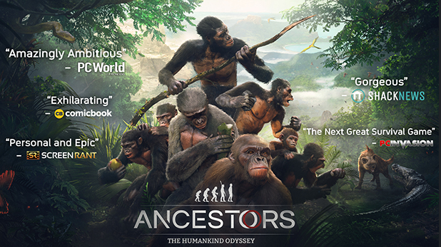 历史爱好者必入!十大还原史实游戏排行榜