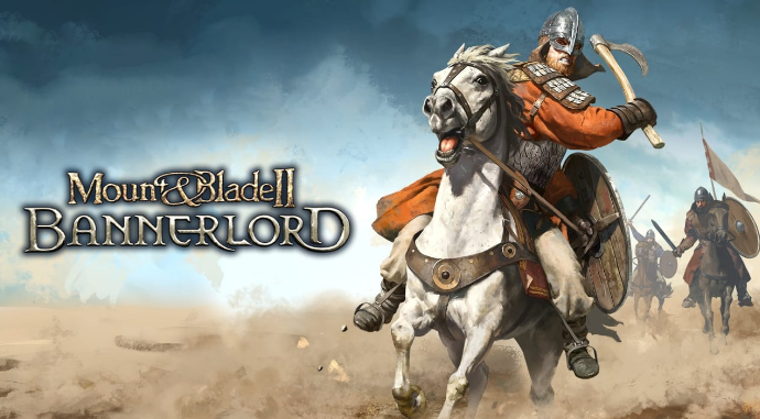 历史爱好者必入!十大还原史实游戏排行榜