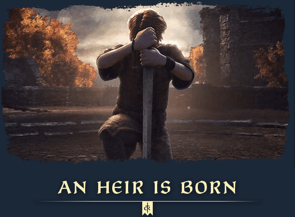 历史爱好者必入!十大还原史实游戏排行榜