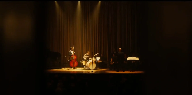 音乐制作人推荐!十大音效设计神作排行榜