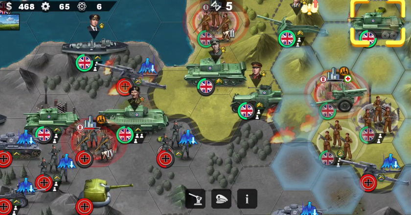 音乐制作人推荐!十大音效设计神作排行榜