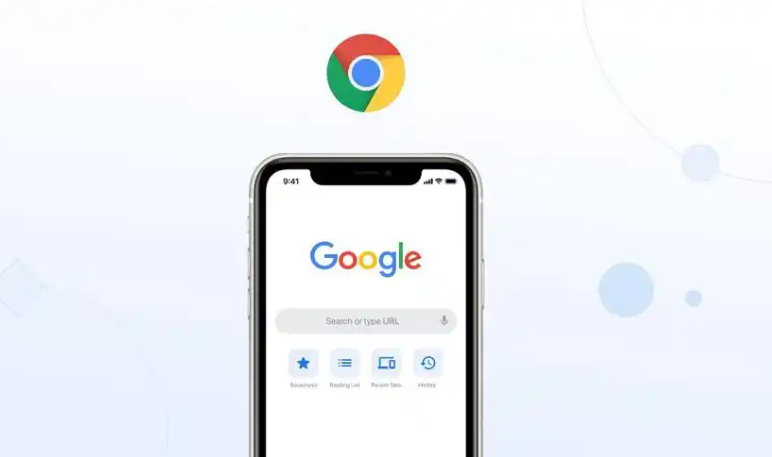 浏览器排行榜前十名