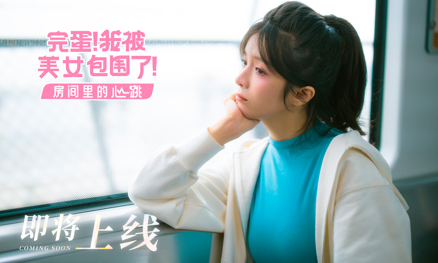 语言学习助手!十大多语种剧情游戏排行榜