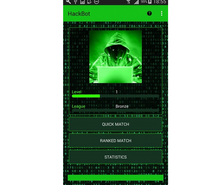 程序员彩蛋!十大隐藏代码游戏排行榜