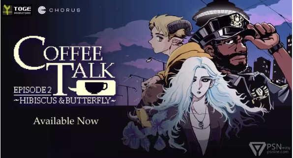 美食家狂喜!十大烹饪模拟游戏排行榜