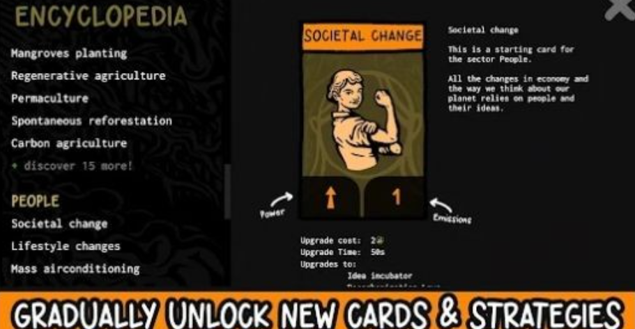 环保主题!十大自然保护题材游戏排行榜