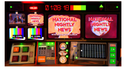 反乌托邦预言!十大社会寓言游戏排行榜