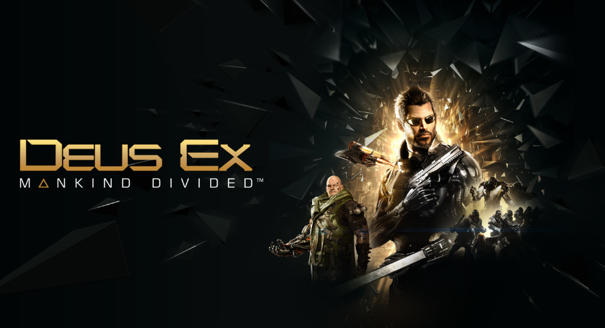 反乌托邦预言!十大社会寓言游戏排行榜