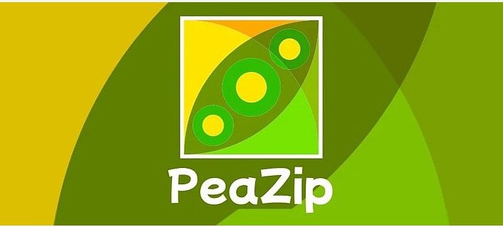 压缩解压软件排行榜前十名