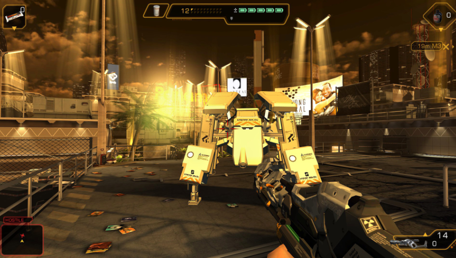 经典IP改编!十大小说/影视剧衍生游戏排行榜