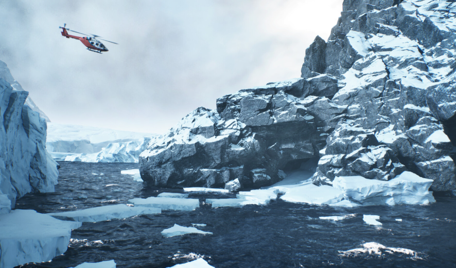 动物保护倡议!十大野生动物救援游戏排行榜