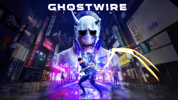 光追效果炸裂!十大支持光线追踪游戏排行榜