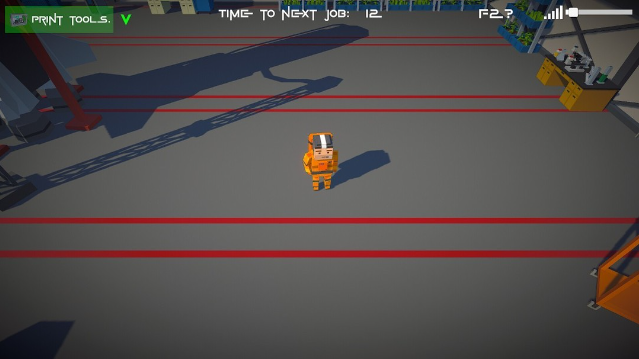 太空探索新纪元!十大NASA合作科学游戏排行榜